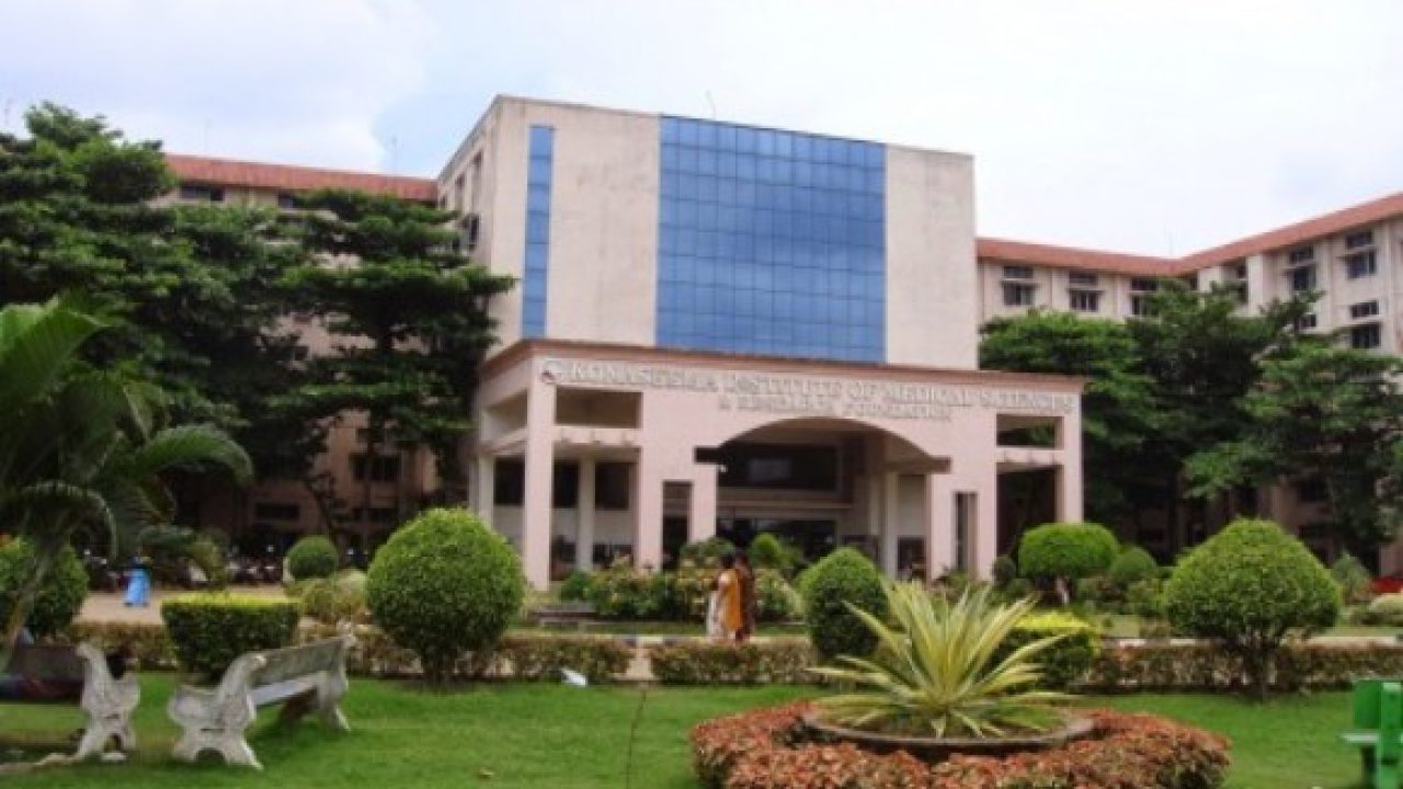 Campus