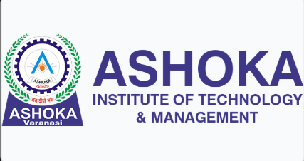 Ashoka Institute of Technology and Management, Varanasi