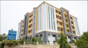 Bhagwan Mahabir Jain Girls College of Education, New Delhi