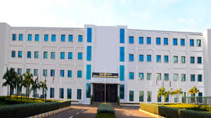 Campus