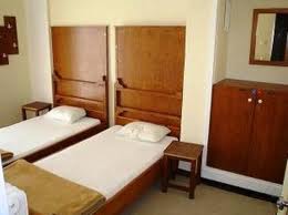 Hostel