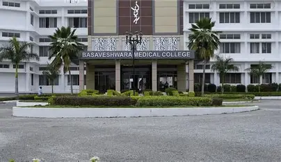 Campus