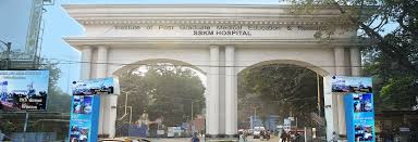 Campus