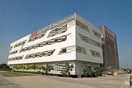 Campus