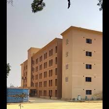 Hostel