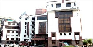 Campus
