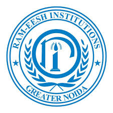 Ram-Eesh Institute of Vocational and Technical Education