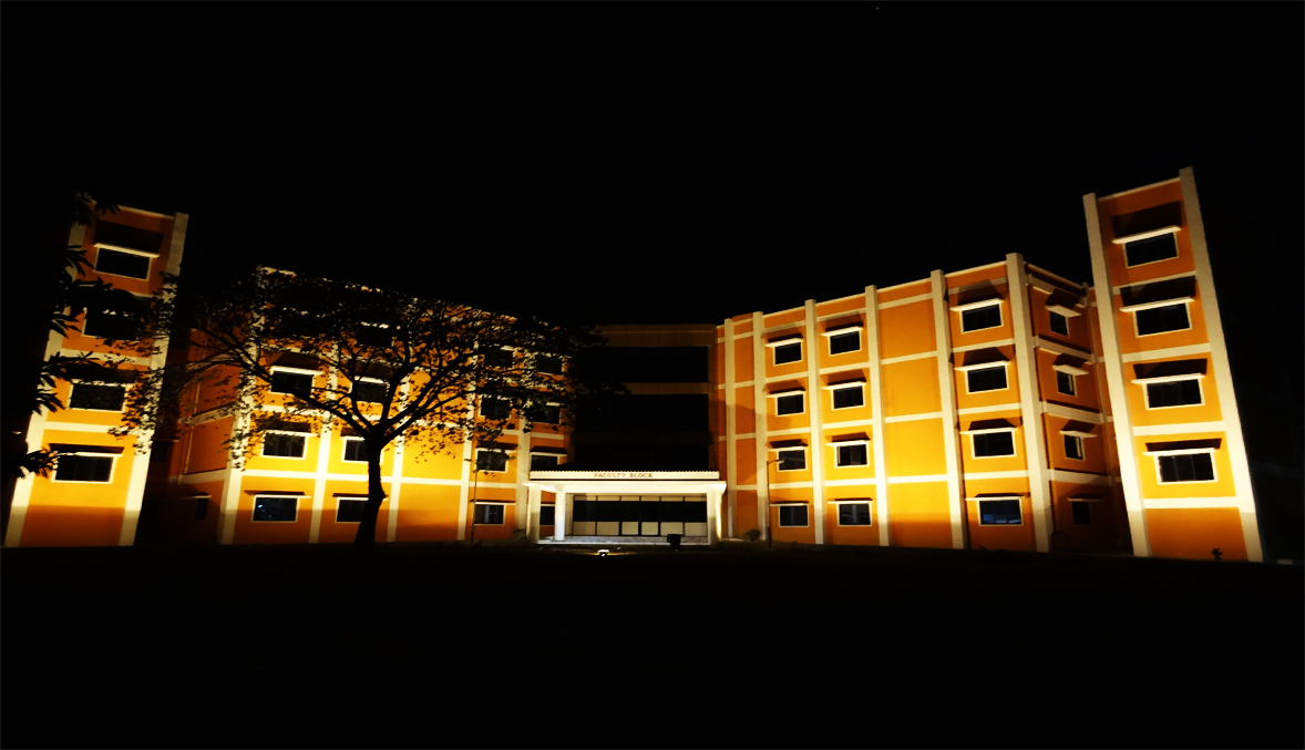 Campus