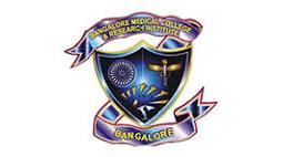 Bangalore Medical College and Research Institute