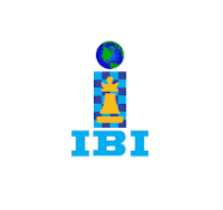 I Business Institute, Greater Noida
