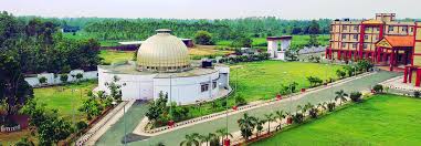 Campus