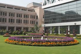 WiFi Campus
