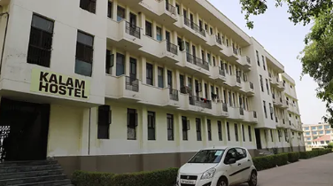 Hostels - Boys & Girls