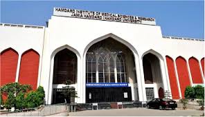 Campus