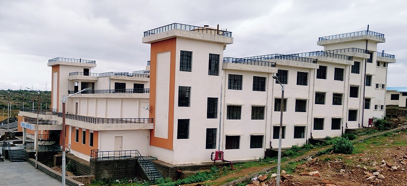 Hostel