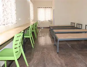 Hostel
