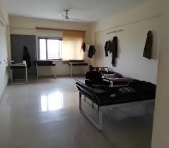 Hostel