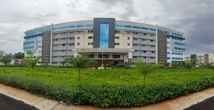 Government Medical College, Ariyalur