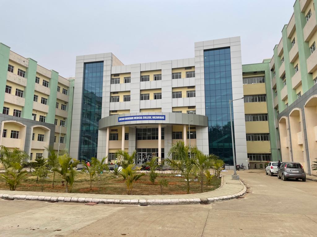 Campus