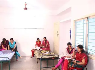 Hostel