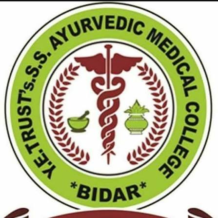 Sri Siddhrameshwar Ayurvedic Medical College, Hospital & Research Centre