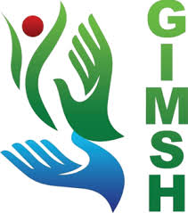 Gouri Devi Institute of Medical Sciences and Hospital, Durgapur