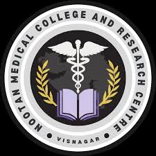 Nootan Medical College and Research Centre, Mehsana