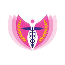 Malla Reddy Medical College for Women