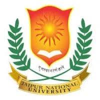 Jaipur National University Institute of Medical Sciences and Resarch Centre, Jagatpura, Jaipur