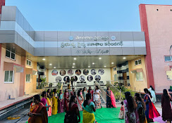 Events