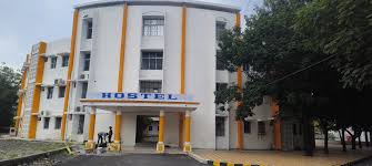 Hostel
