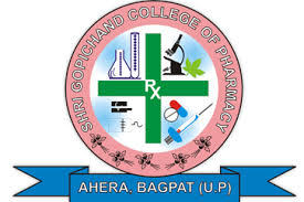 Shri Gopichand College of Pharmacy, Bagpat