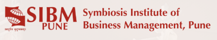 Symbiosis Institute of Business Management, Pune (SIBM Pune)