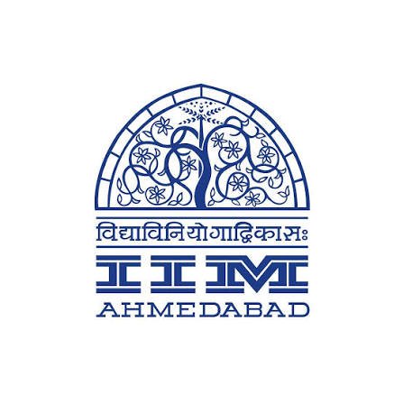Indian Institute of Management Ahmedabad