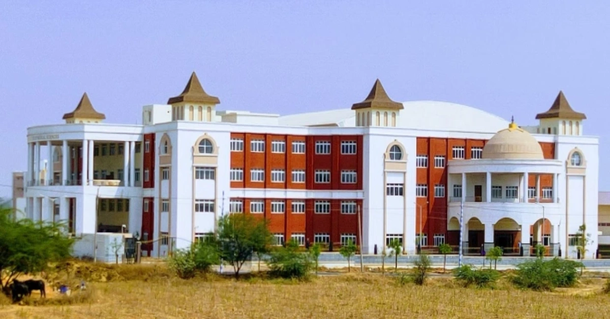 KIMS Koppal Teaching Hospital (650β750+ beds)