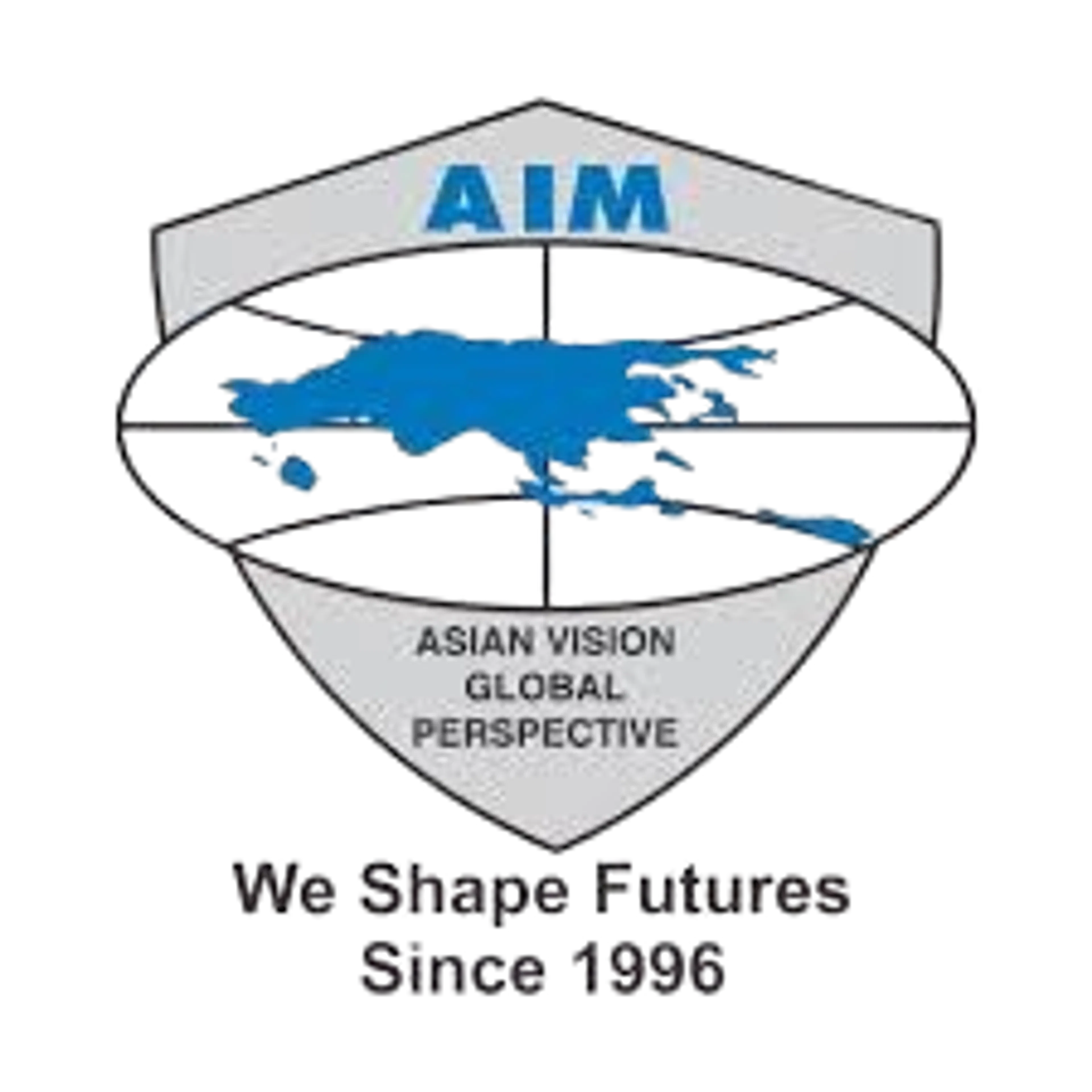 Asia Pacific Institute of Management