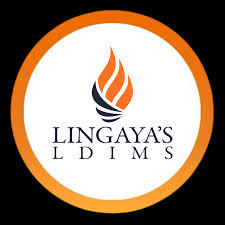 Lalita Devi Institute of Management & Sciences, New Delhi