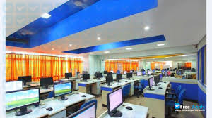 Computing Centre