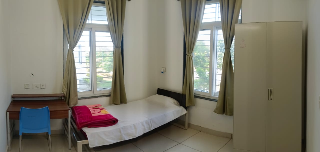 Hostel