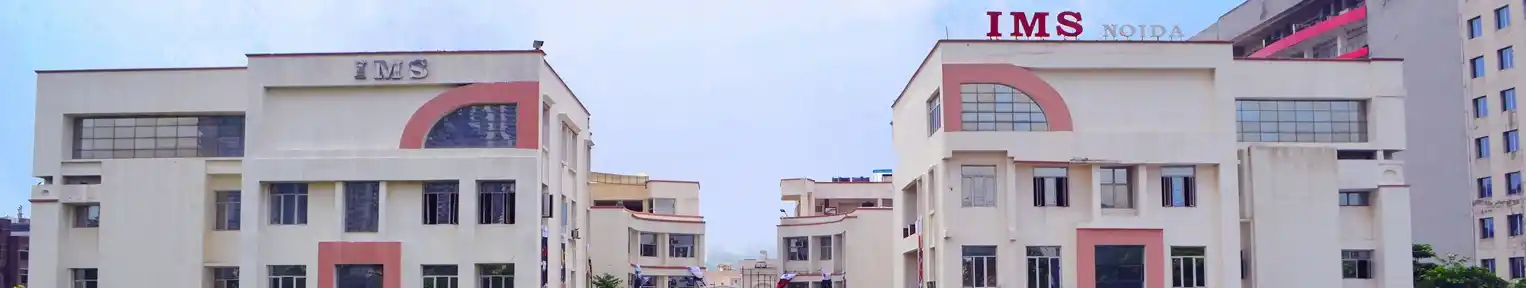IMS Engineering College