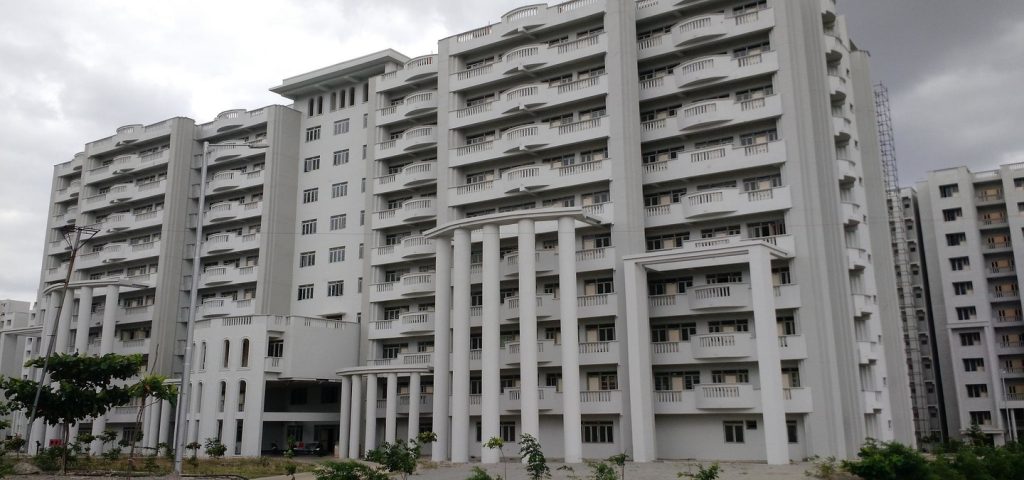 Hostel