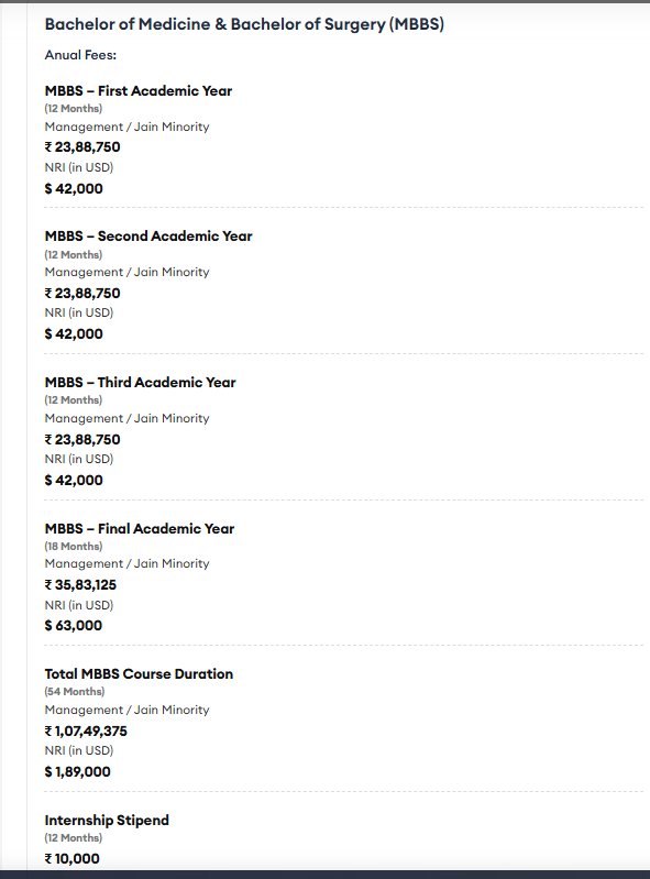 SEO Content Image