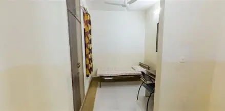 Hostel