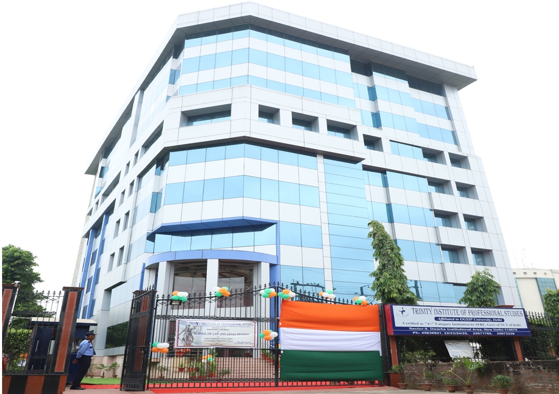 Dwarka Sector 10 Metro (Walking Distance — Blue Line, Pillar No. 1160)