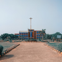 Campus
