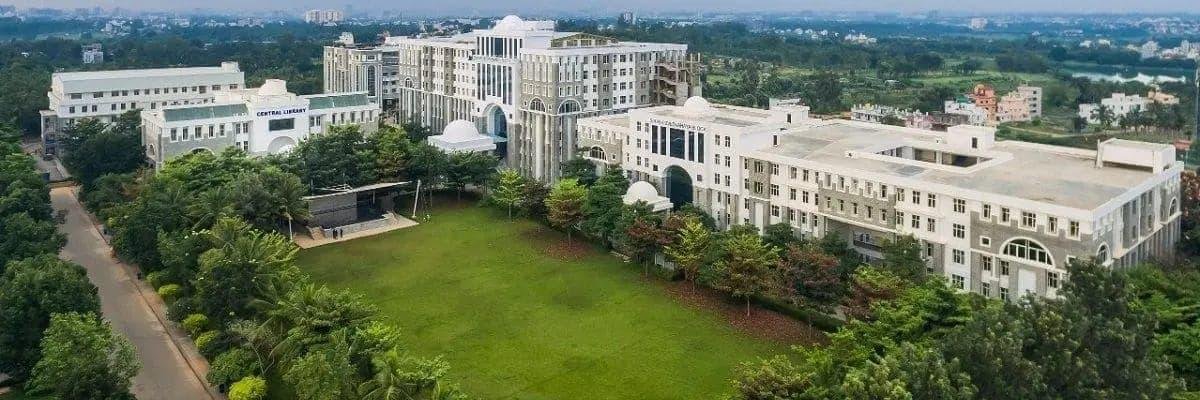 Student Housing (Hostels)