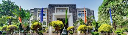 Birla Institute of Management Technology (BIMTECH), Greater Noida