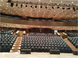 640-Seat Auditorium
