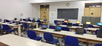 Laboratories