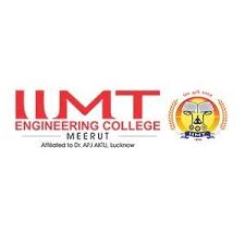 I.I.M.T. Engineering College, Meerut
